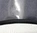 long silicone oven gloves
